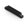 Edgeboard Connectors - 151-357-011-545-107-ND - DigiKey