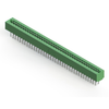 Edgeboard Connectors - 151-307-074-442-201-ND - DigiKey
