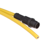 Circular Cable Assemblies - MSAP-12BMMM-SL8A01-ND - DigiKey