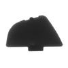 Accessories - 06-0700-73-ND - DigiKey