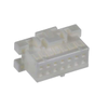 Rectangular Connector Housings - XADRP-14V - ODG (Origin Data Global)
