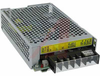 Power Supply; 85 to 132 VAC/170 to 264 VAC (1-Phase); 24 V; 2.1; 47 to 440 Hz - 70161497 - Allied Electronics, Inc.