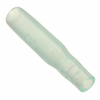 Housings, Boots - 170889-3 - ODG (Origin Data Global)