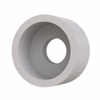Bushing, Shoulder Washers - 16CW437520 - ODG (Origin Data Global)