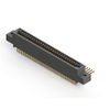 Edgeboard Connectors - 151-895-058-558-502-ND - DigiKey