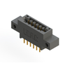 Edgeboard Connectors - 151-896-012-521-812-ND - DigiKey