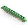 Edgeboard Connectors - 151-833-058-500-202-ND - DigiKey