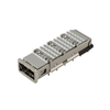 Pluggable Connector Assemblies - 2057-XFC-1-CS4-EMI-HSK-ND - DigiKey