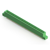 Edgeboard Connectors - 151-846-078-556-212-ND - DigiKey