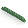 Edgeboard Connectors - 151-807-021-453-103-ND - DigiKey