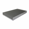 Heat Sinks - 345-1941-ND - DigiKey