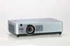 4000 ANSI Lumens Manual Zoom & Focus XGA LCD Projector - LC-XB250 - Visual Sound, Inc.