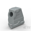 Heavy Duty Connector Housings, Hoods, Bases - A133396-ND - DigiKey
