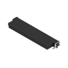 Headers, Receptacles, Female Sockets - 281-2747490000-ND - DigiKey