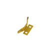 Battery Holders, Clips, Contacts - 36-120-ND - DigiKey