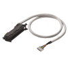 Cable Assemblies - 281-1512570010-ND - DigiKey