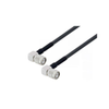 Coaxial Cables (RF) - 6099-PE3W02498LF/HS-36-ND - DigiKey