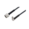 Coaxial Cables (RF) - 6099-PE3W08119-150CM-ND - DigiKey