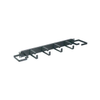 Rack Accessories - 5073-HCM-1DV-ND - DigiKey