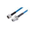 Coaxial Cables (RF) - 6099-PE3C8421-24-ND - DigiKey