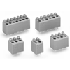 Wire to Board - 2946-735-307-ND - DigiKey