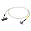 Cable Assemblies - 2946-706-5030/300-200-ND - DigiKey