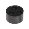 Bushings, Grommets - 2291-WJ-D16/3X5-ND - DigiKey