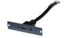 Regular Flex I/O for HDMI - 98R17500301 - Advantech