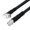 Coaxial Cables (RF) - 5328-FMCA3251-36-ND - DigiKey