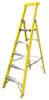 Step Ladders - 9143471 - RS Components, Ltd.