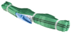 Lifting Slings - 7292981 - RS Components, Ltd.