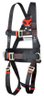 Safety Harnesses - 8610393 - RS Components, Ltd.