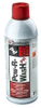 Electronics Cleaners - 2987729 - RS Components, Ltd.