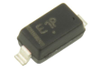 Zener Diodes -- 1032969 - Image