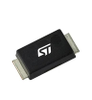 Schottky Diodes & Rectifiers - 1893992 - RS Components, Ltd.