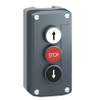 Control Stations -- 2882267 - Image