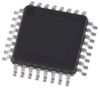 Microcontrollers - 2727745 - RS Components, Ltd.