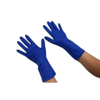 Work Gloves - 2460911 - RS Components, Ltd.