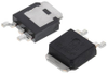 MOSFETs -- 1241417 - Image