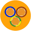 Power Cable - 491958 - RS Components, Ltd.