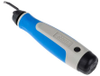 Deburring Tools - 3394364 - RS Components, Ltd.