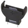 Battery Holders - 239586 - RS Components, Ltd.