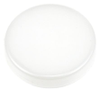 Indicator Lenses - 2393809 - RS Components, Ltd.