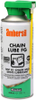 Lubricants -- 1234519 - Image