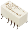 Signal Relays - 6839873 - RS Components, Ltd.