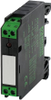 Electromechanical Interface Relays - 1370306 - RS Components, Ltd.