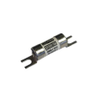 Tag Fuses - 2213691 - RS Components, Ltd.