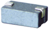 Ferrite Beads -- 1633567 - Image