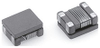 Surface Mount Inductors -- 6059294 - Image