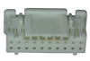Wire Housings & Plugs - 9060250 - RS Components, Ltd.